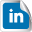 headerlinkedin